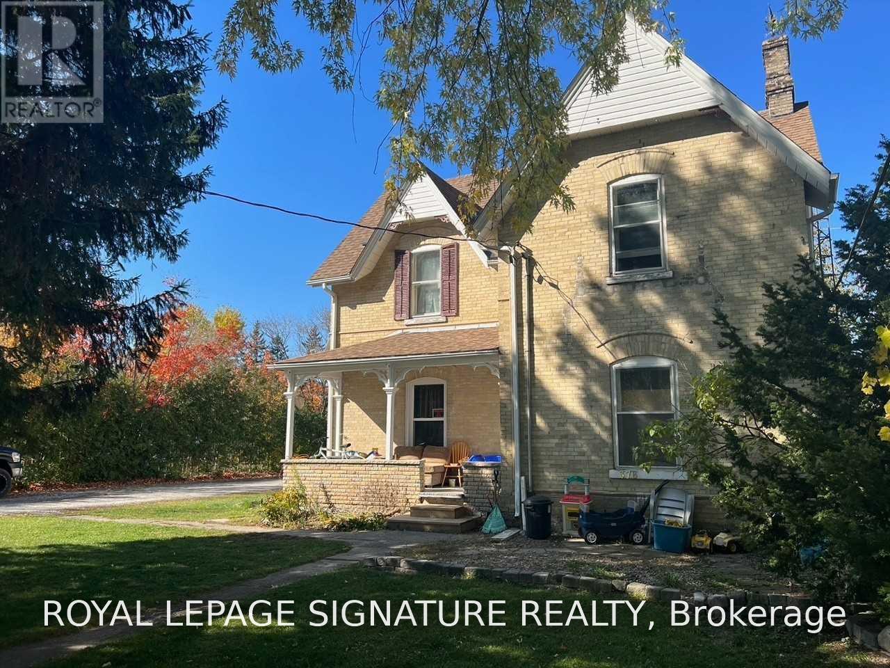 378 MARA ROAD - 4