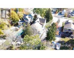 378 Mara Road, Brock, ON L0K1A0 Photo 12