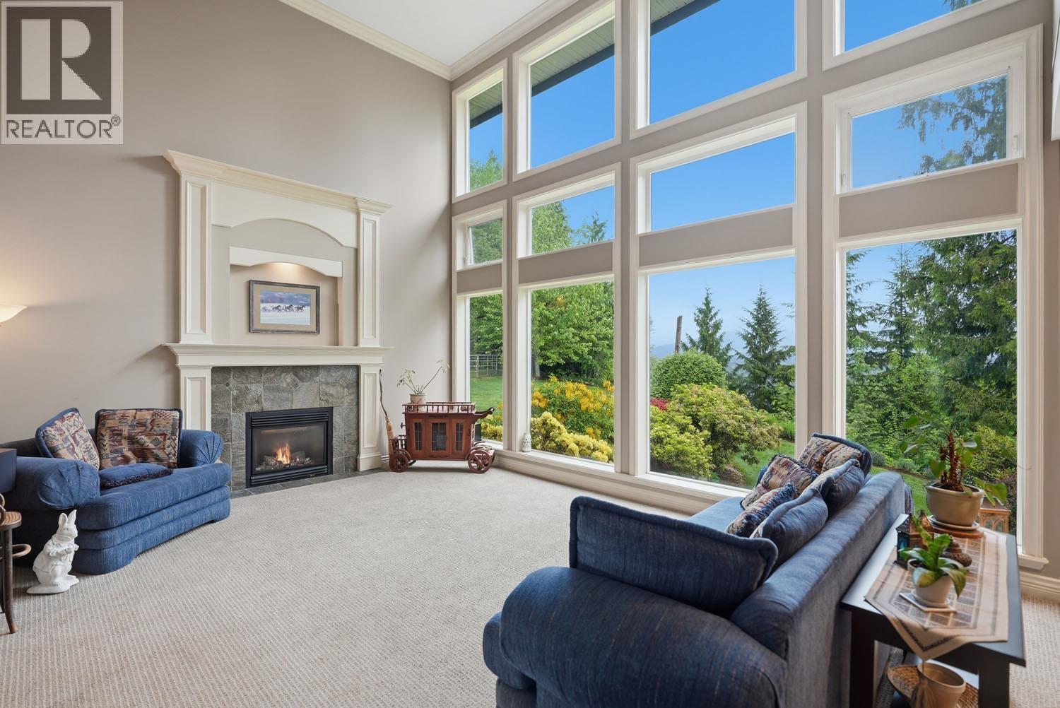 10240 ROLLEY CRESCENT, Maple Ridge — photo 2