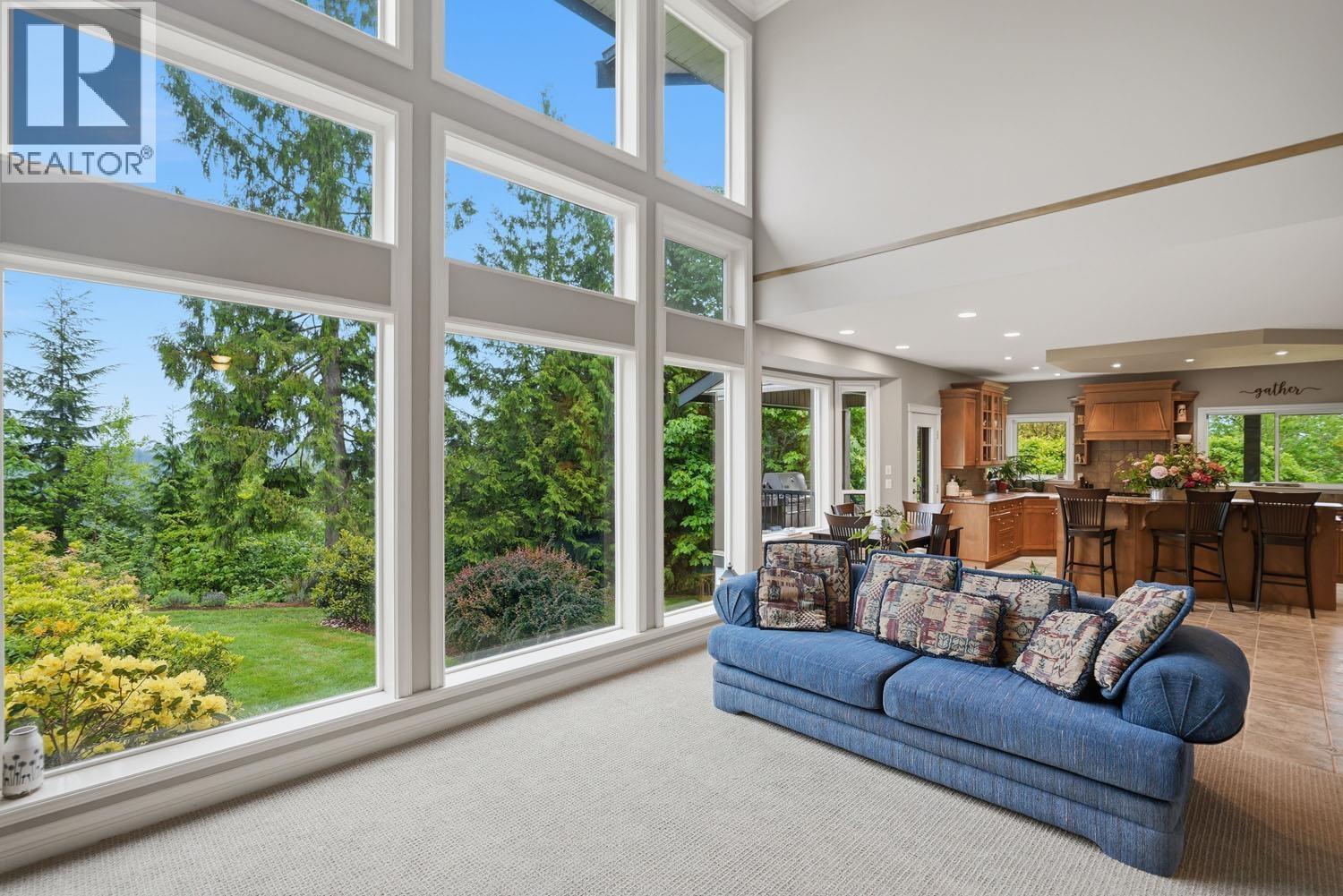 10240 ROLLEY CRESCENT, Maple Ridge — photo 3