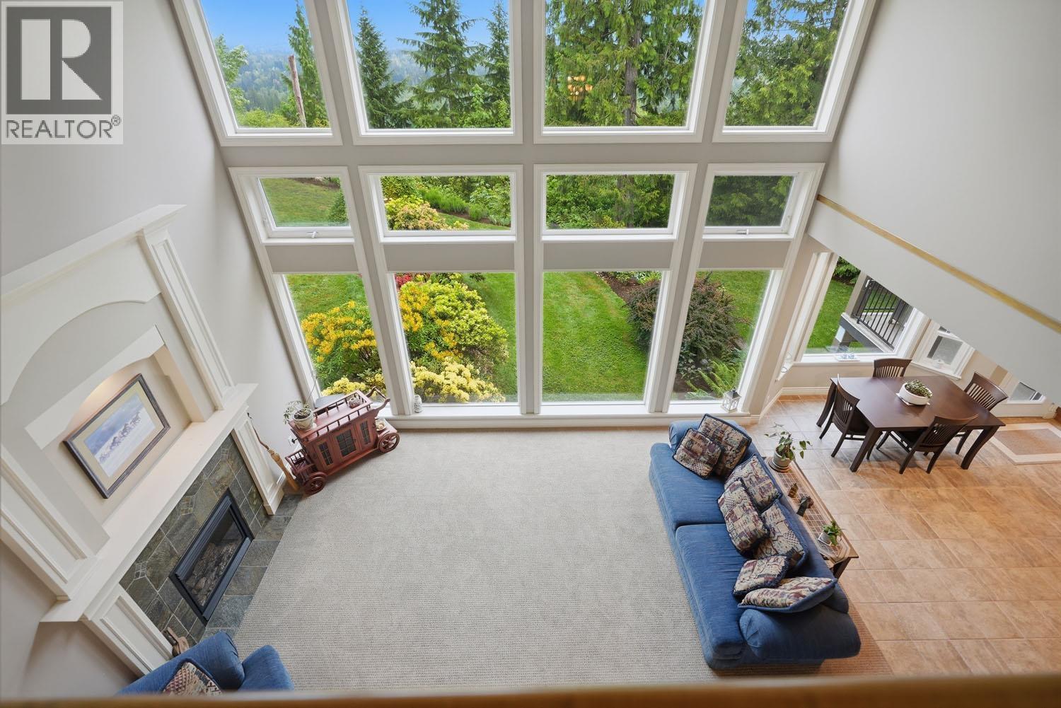 10240 ROLLEY CRESCENT, Maple Ridge — photo 4