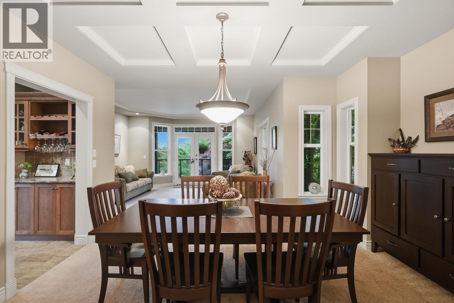10240 ROLLEY CRESCENT, Maple Ridge — photo 6
