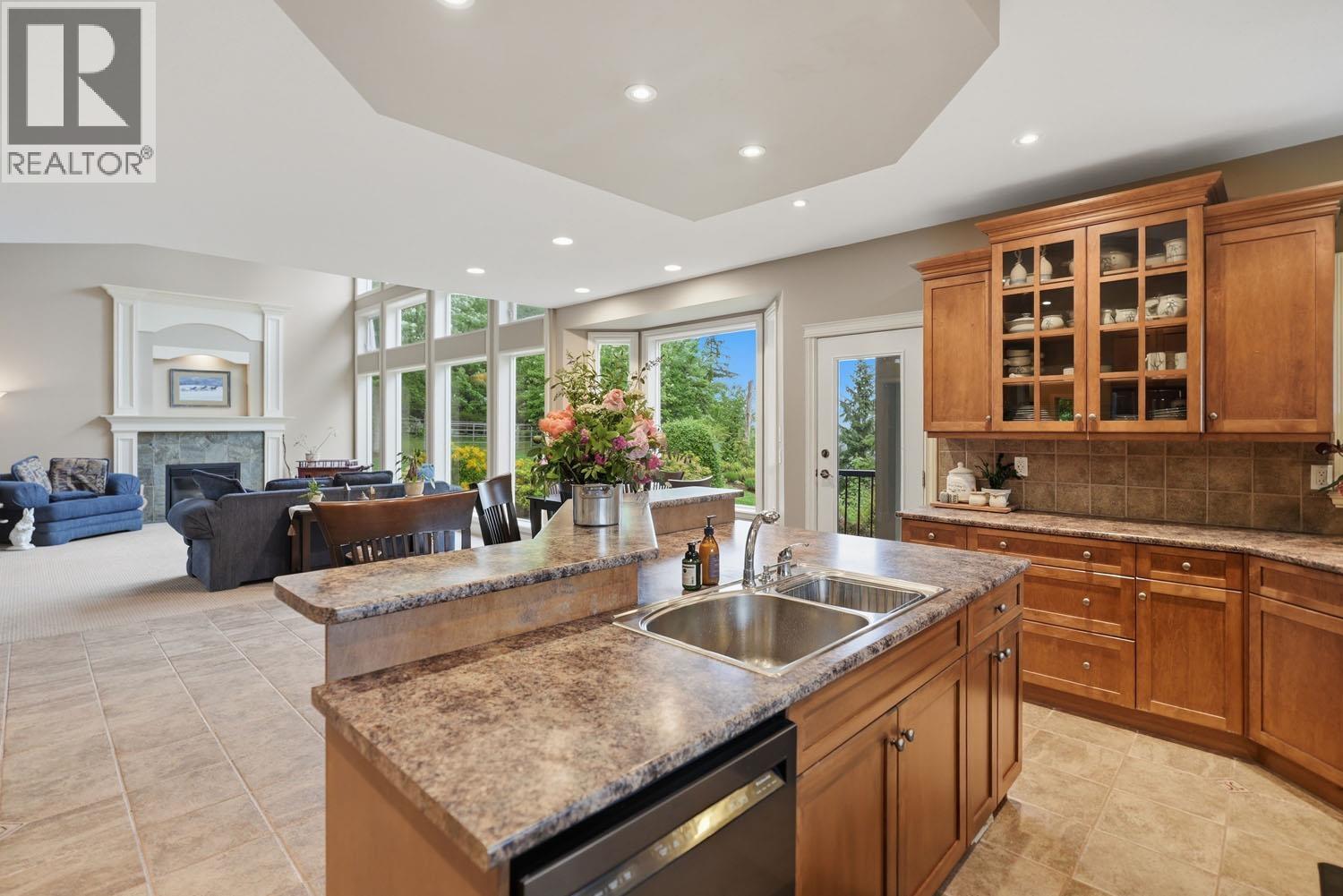 10240 ROLLEY CRESCENT, Maple Ridge — photo 7