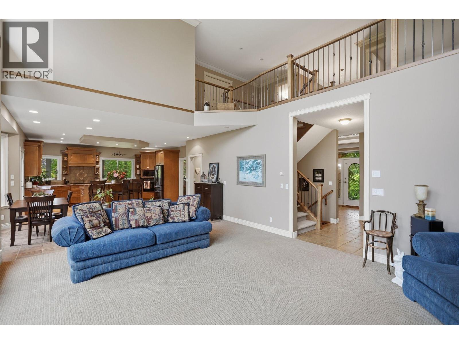 10240 ROLLEY CRESCENT, Maple Ridge — photo 8
