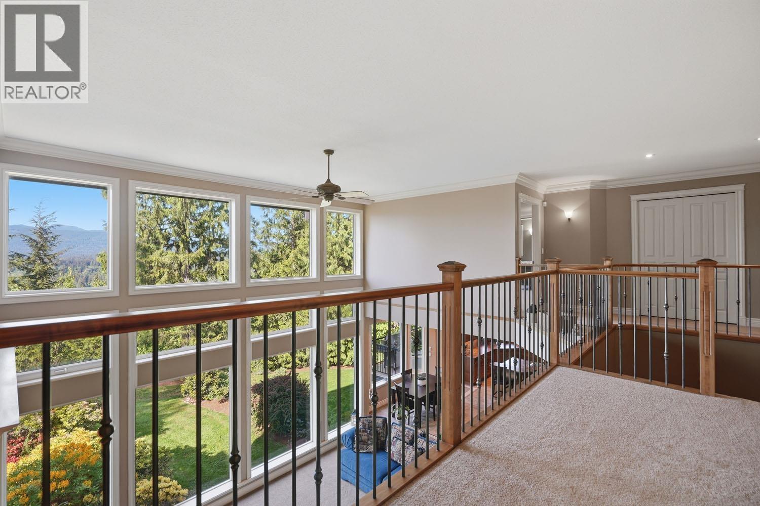 10240 ROLLEY CRESCENT, Maple Ridge — photo 9