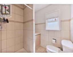 539 Schoolhouse Street, Coquitlam, BC V3J5N8 Photo 10