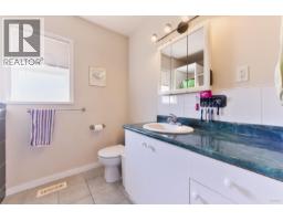 539 Schoolhouse Street, Coquitlam, BC V3J5N8 Photo 11