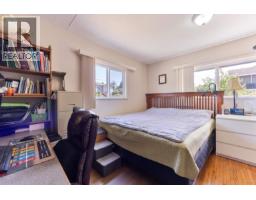 539 Schoolhouse Street, Coquitlam, BC V3J5N8 Photo 13