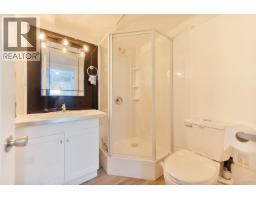 539 Schoolhouse Street, Coquitlam, BC V3J5N8 Photo 16