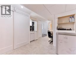 539 Schoolhouse Street, Coquitlam, BC V3J5N8 Photo 17