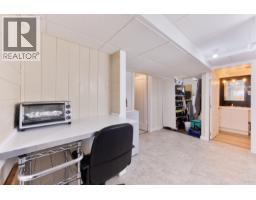 539 Schoolhouse Street, Coquitlam, BC V3J5N8 Photo 19