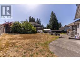 539 Schoolhouse Street, Coquitlam, BC V3J5N8 Photo 21