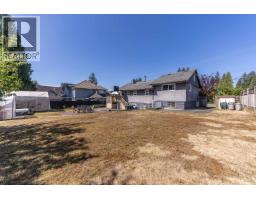 539 Schoolhouse Street, Coquitlam, BC V3J5N8 Photo 22