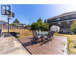 539 Schoolhouse Street, Coquitlam, BC V3J5N8 Photo 23