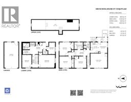 539 Schoolhouse Street, Coquitlam, BC V3J5N8 Photo 24