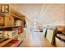 539 Schoolhouse Street, Coquitlam, BC V3J5N8 Photo 6