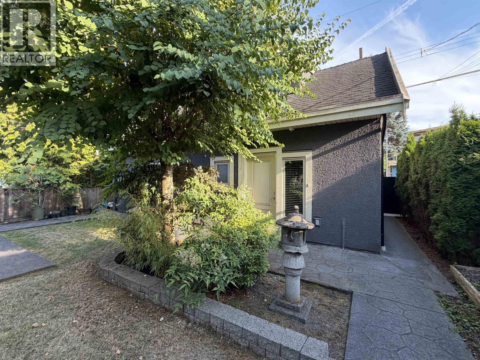 2780 E 47TH AVENUE, Vancouver — photo 1