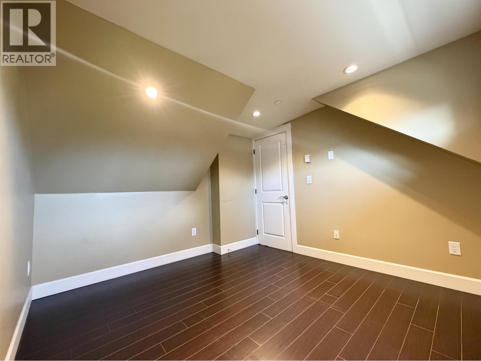 2780 E 47TH AVENUE, Vancouver — photo 7