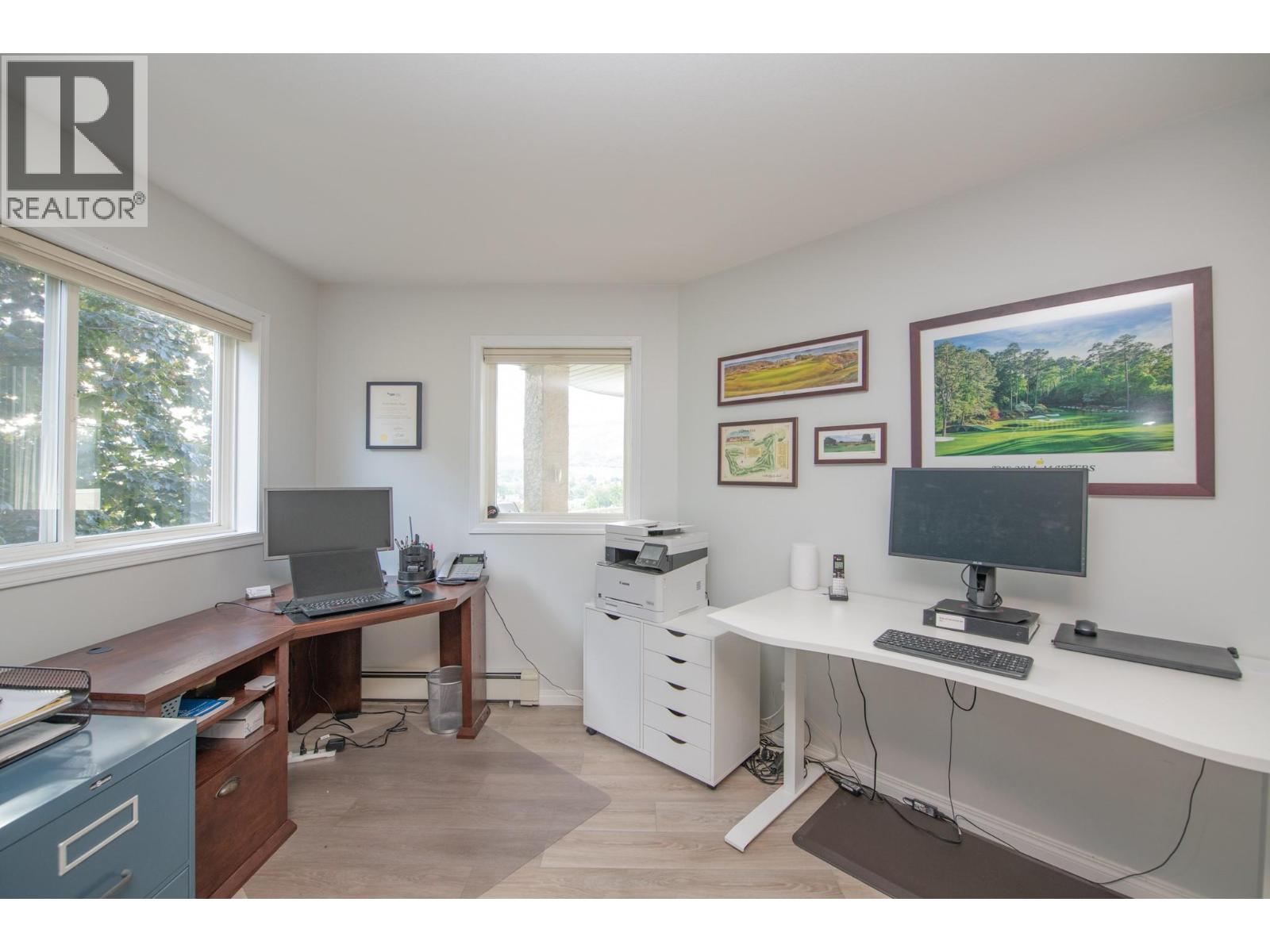 #215 4900 Okanagan Avenue - 26