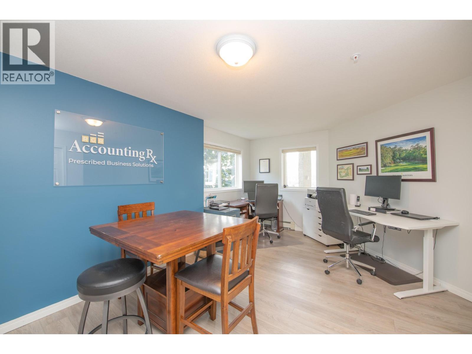 #215 4900 Okanagan Avenue - 27
