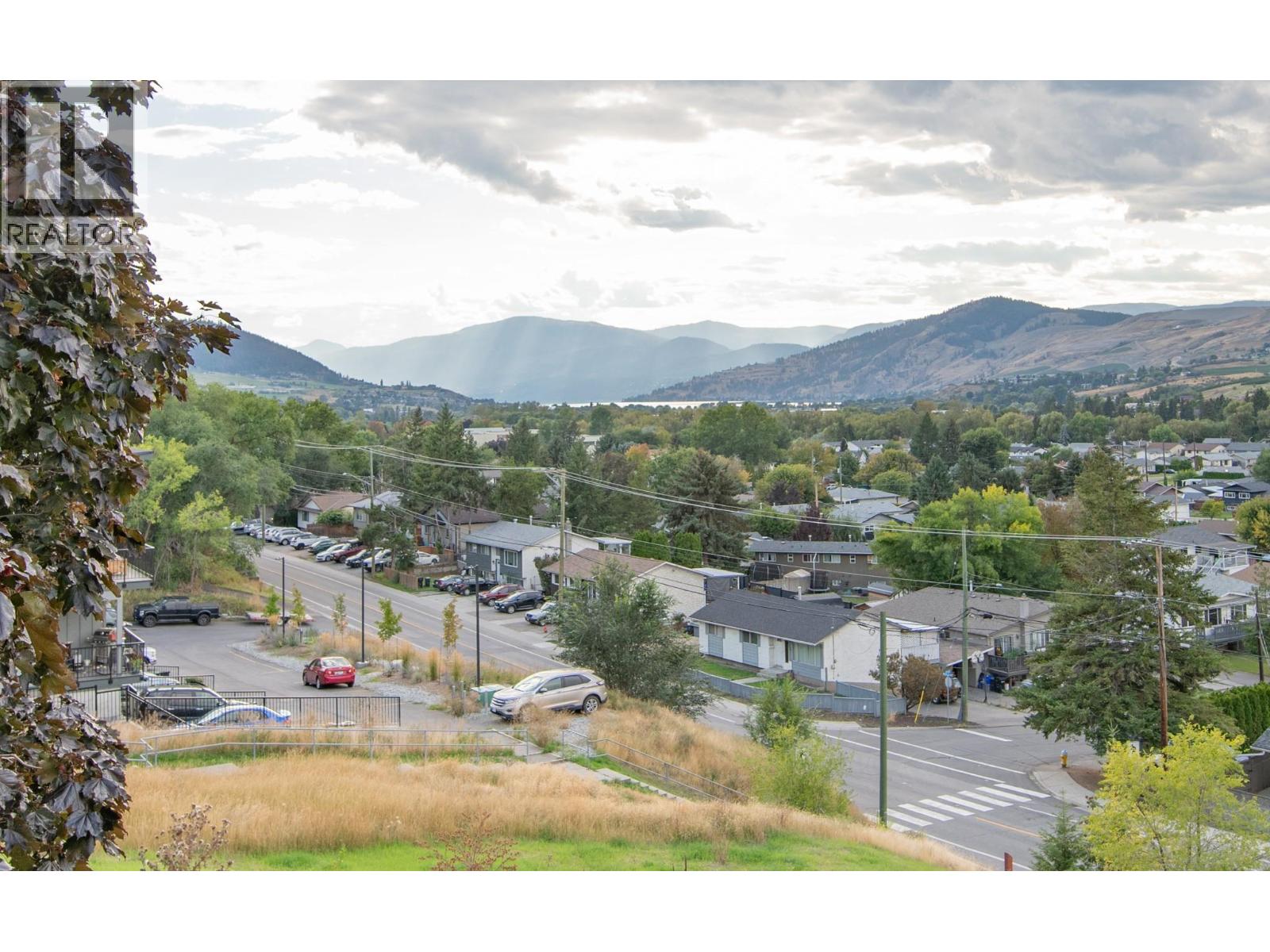 #215 4900 Okanagan Avenue - Image 41