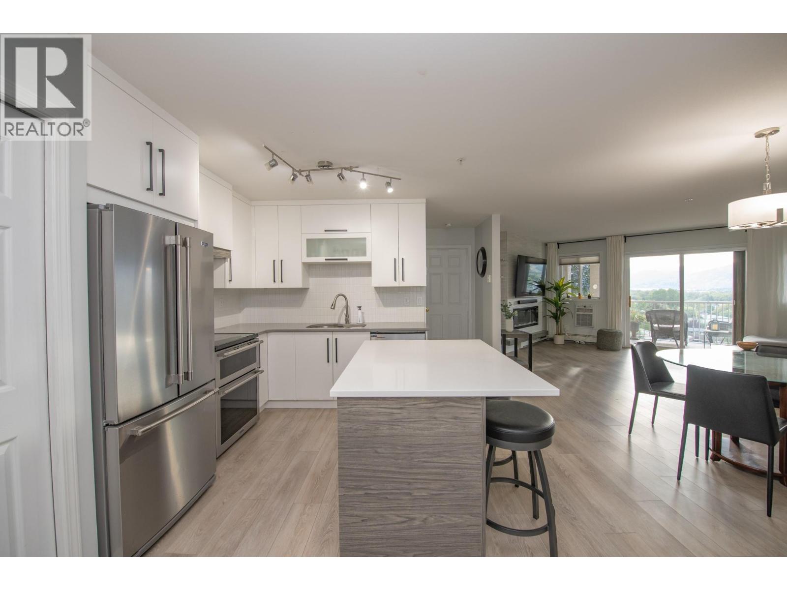 4900 Okanagan Avenue Unit# 215, Vernon — photo 9