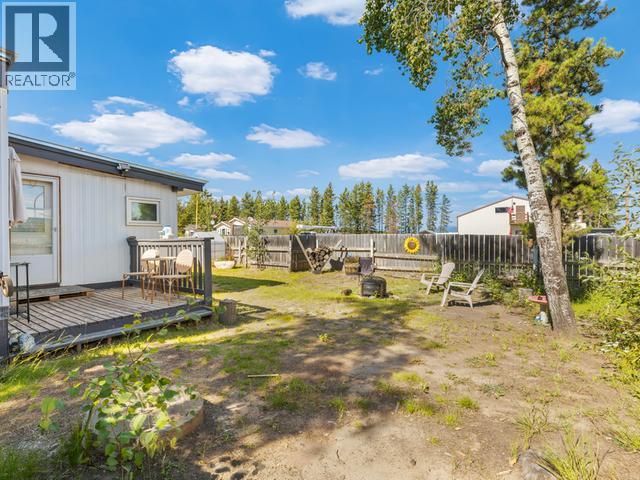 121-986 RANGE ROAD - 10