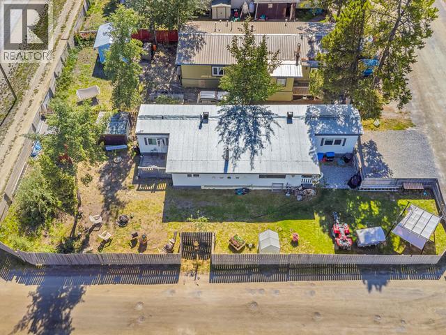 121-986 RANGE ROAD - 11