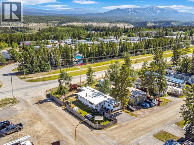 121-986 RANGE ROAD - 12