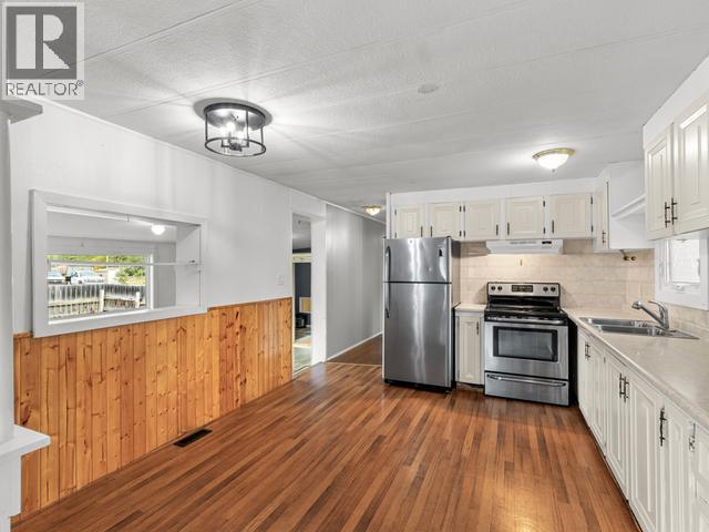 121-986 RANGE ROAD - Image 16