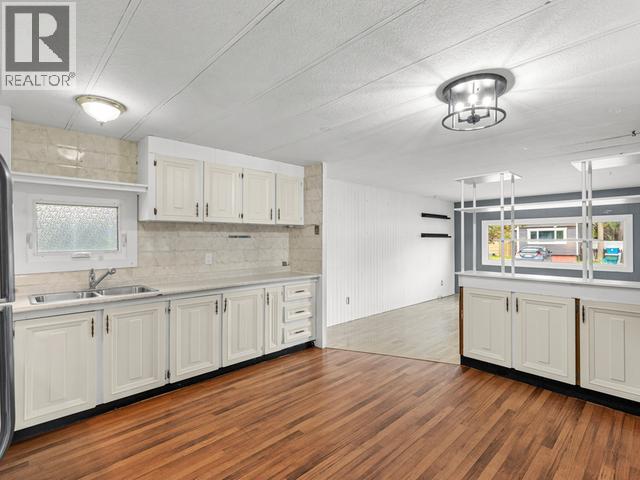 121-986 RANGE ROAD - Image 18