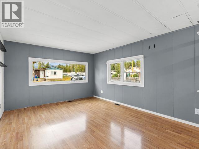 121-986 RANGE ROAD - 19