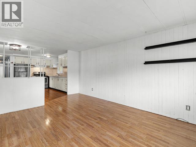 121-986 RANGE ROAD - Image 20