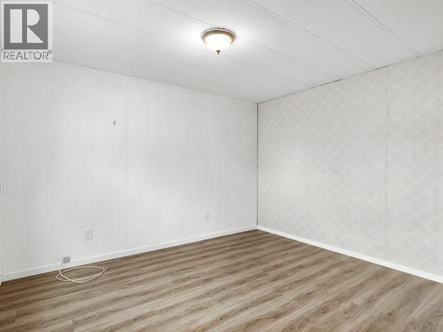 121-986 RANGE ROAD - Image 22