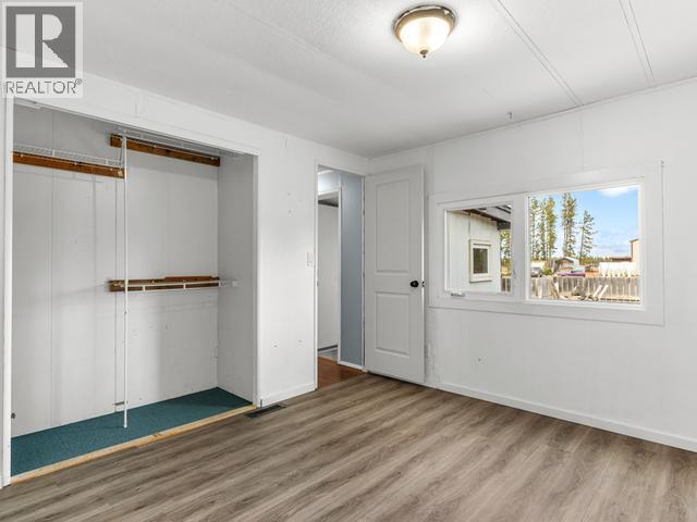 121-986 RANGE ROAD - 23