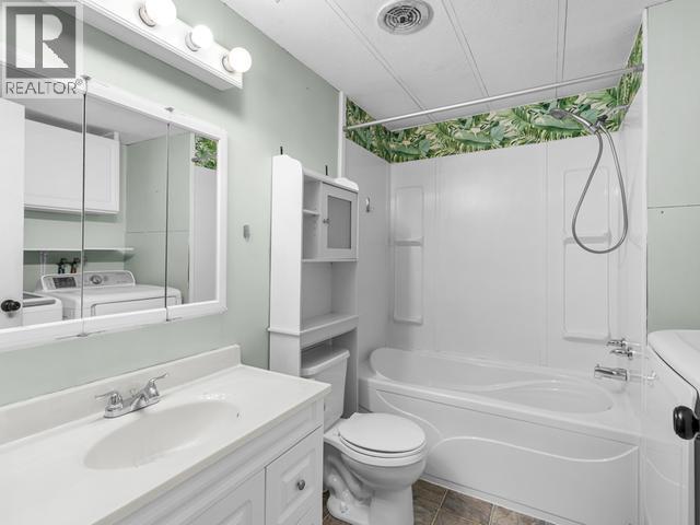 121-986 RANGE ROAD - 24