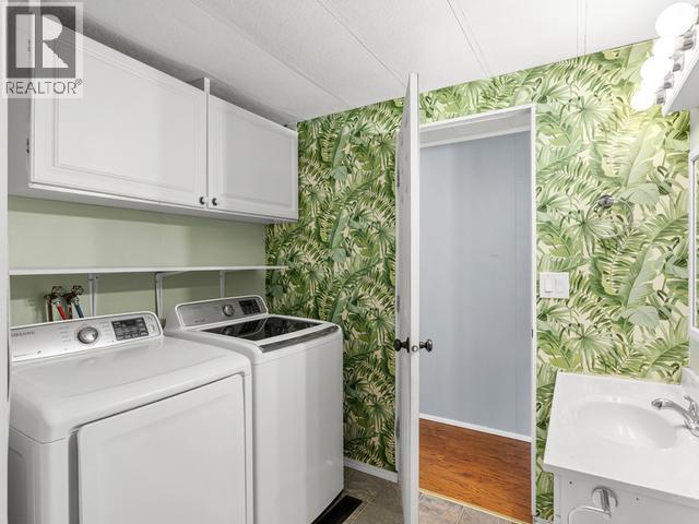 121-986 RANGE ROAD - 25