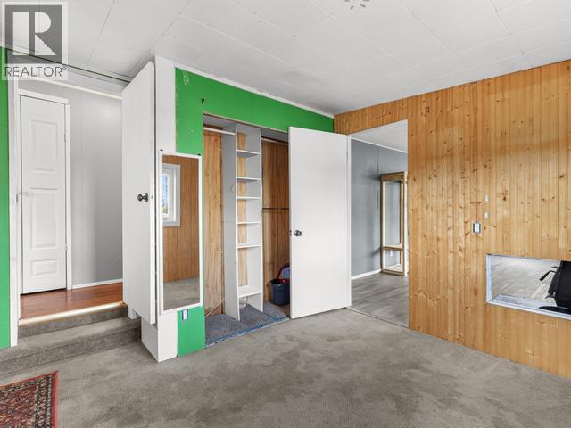 121-986 RANGE ROAD - Image 28