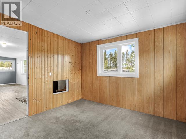 121-986 RANGE ROAD - 29