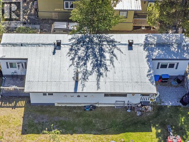 121-986 RANGE ROAD, Whitehorse — photo 3
