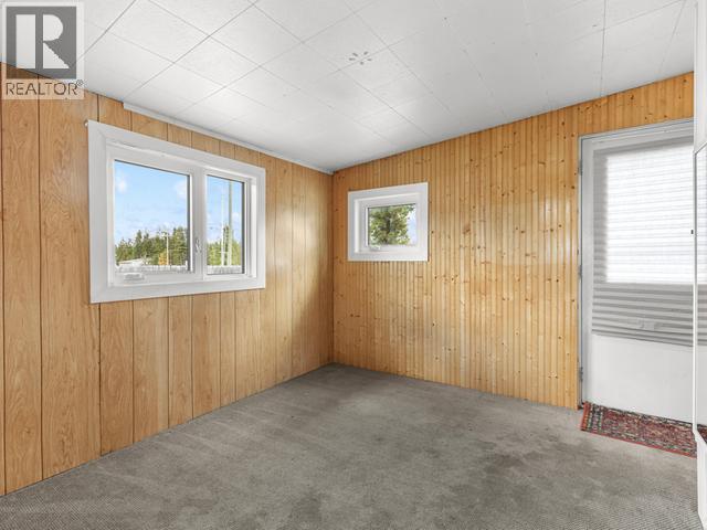 121-986 RANGE ROAD - 30