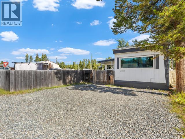 121-986 RANGE ROAD, Whitehorse — photo 5