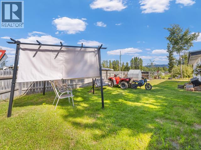 121-986 RANGE ROAD, Whitehorse — photo 6
