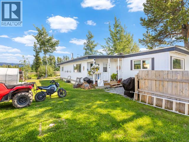 121-986 RANGE ROAD, Whitehorse — photo 7
