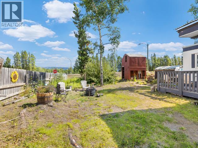 121-986 RANGE ROAD, Whitehorse — photo 8