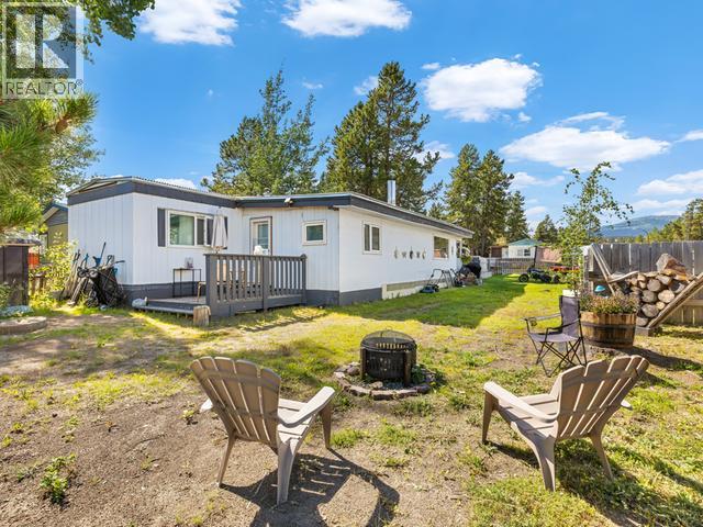 121-986 RANGE ROAD, Whitehorse — photo 9