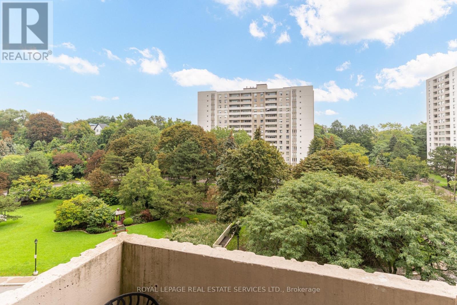 #406 35 ORMSKIRK AVENUE - 10