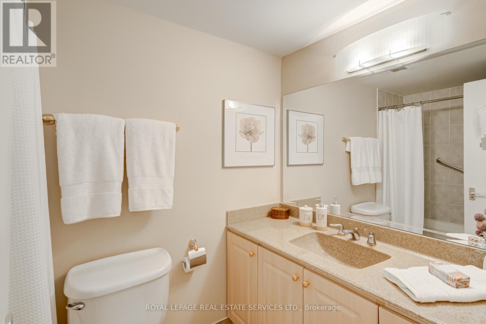 #406 35 ORMSKIRK AVENUE - 13