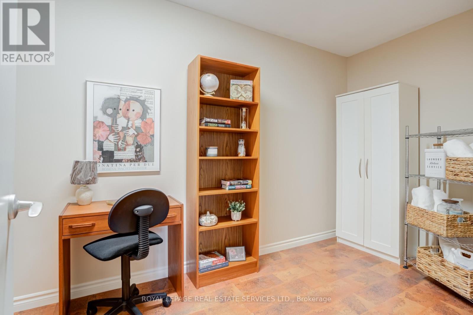#406 35 ORMSKIRK AVENUE - 14