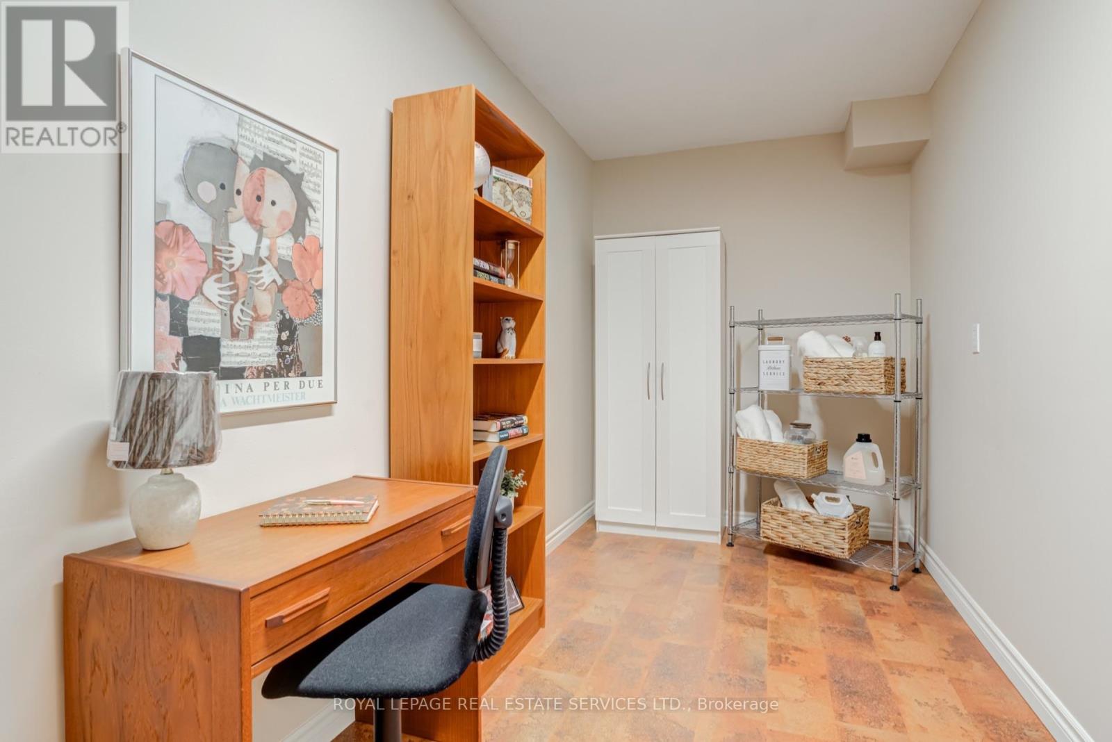 #406 35 ORMSKIRK AVENUE - 15